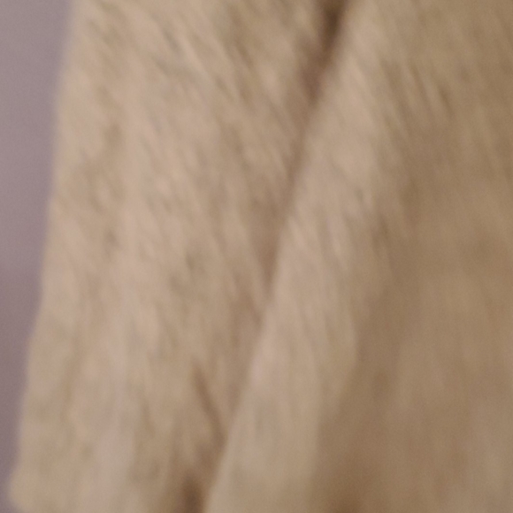 DRESS - Picture 3 of 6